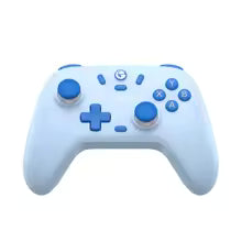 GameSir Nova Lite Wireless Gamepad Controller