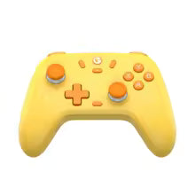 GameSir Nova Lite Wireless Gamepad Controller