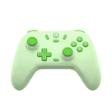 GameSir Nova Lite Wireless Gamepad Controller